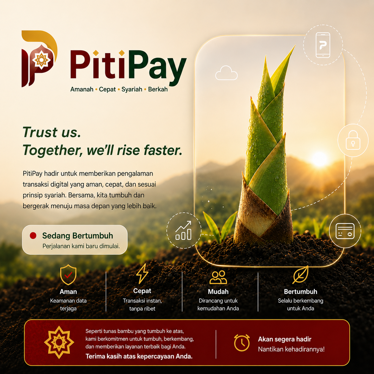 PitiPay